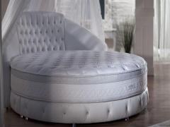 Göçe mahallesi ikinci el eşya alanlar