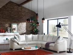 Gökmaşlı ikinci el eşya alanlar