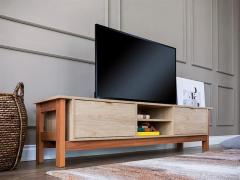 Gökmaşlı ikinci el eşya alanlar