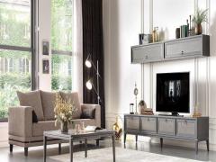 Gökmaşlı ikinci el eşya alanlar