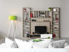 Gökmaşlı ikinci el eşya alanlar