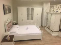 Gökmaşlı ikinci el eşya alanlar