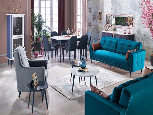 Göksu ikinci el eşya alanlar