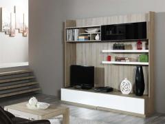 Göksu ikinci el eşya alanlar