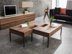 Göksu ikinci el eşya alanlar