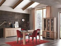 Göksu ikinci el eşya alanlar