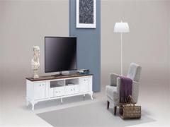 Göksu ikinci el eşya alanlar