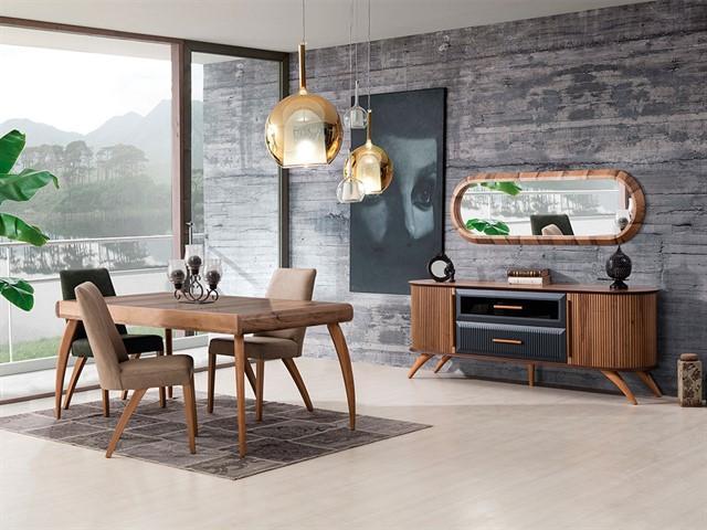 Hacı Kasım ikinci el eşya alanlar