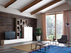 Hacı Kasım ikinci el eşya alanlar