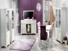 Hacı Kasım ikinci el eşya alanlar