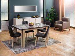 Hacı Kasım ikinci el eşya alanlar