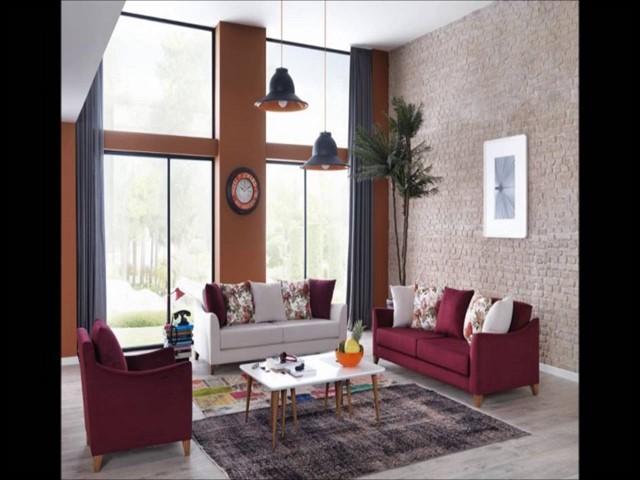 Hacıllı ikinci el eşya alanlar