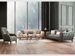 Hacıllı ikinci el eşya alanlar