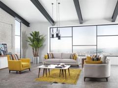 Hacıllı ikinci el eşya alanlar