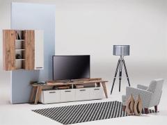 Hacıllı ikinci el eşya alanlar