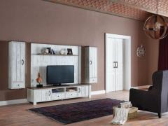 Hacıllı ikinci el eşya alanlar