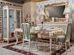 Hasanlı ikinci el eşya alanlar