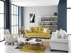 Hasanlı ikinci el eşya alanlar