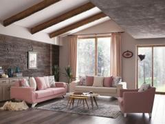 Hasanlı ikinci el eşya alanlar