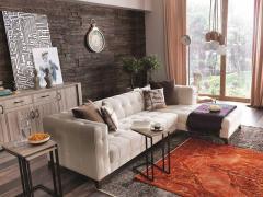 Hasanlı ikinci el eşya alanlar