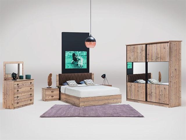 İmrendere ikinci el eşya alanlar