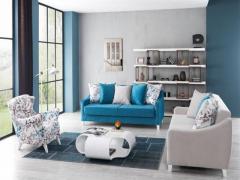 İmrendere ikinci el eşya alanlar