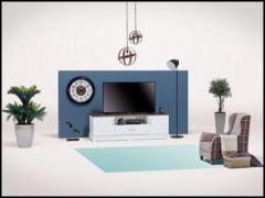 İmrendere ikinci el eşya alanlar