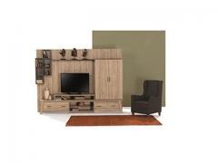 İmrendere ikinci el eşya alanlar