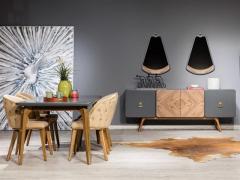 İmrenli ikinci el eşya alanlar