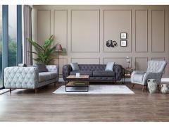 İmrenli ikinci el eşya alanlar