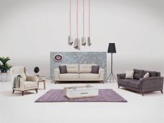 İmrenli ikinci el eşya alanlar