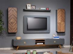 İmrenli ikinci el eşya alanlar