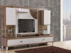 İmrenli ikinci el eşya alanlar