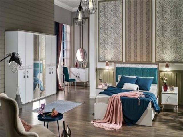 İsaköy ikinci el eşya alanlar