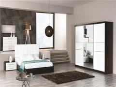 İsaköy ikinci el eşya alanlar