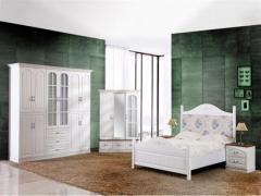 İsaköy ikinci el eşya alanlar