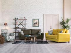 İsaköy ikinci el eşya alanlar