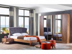 Kabakoz ikinci el eşya alanlar