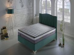 Kabakoz ikinci el eşya alanlar