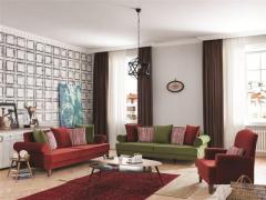 Şile Kadıköy mahallesi ikinci el eşya alanlar