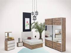 Şile Kadıköy mahallesi ikinci el eşya alanlar