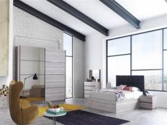 Şile Kadıköy mahallesi ikinci el eşya alanlar