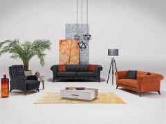 Şile Kadıköy mahallesi ikinci el eşya alanlar