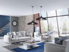 Şile Kadıköy mahallesi ikinci el eşya alanlar