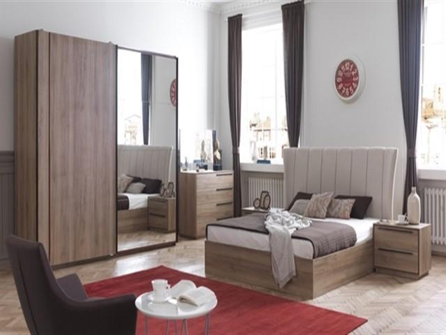 Kalem mahallesi ikinci el eşya alanlar