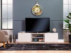 Kalem mahallesi ikinci el eşya alanlar