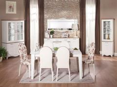 Kalem mahallesi ikinci el eşya alanlar