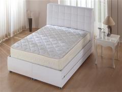 Kalem mahallesi ikinci el eşya alanlar