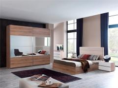 Karabeyli mahallesi ikinci el eşya alanlar