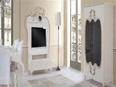 Karabeyli mahallesi ikinci el eşya alanlar